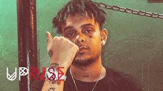 Smokepurpp - Deadstar Lifestyle
