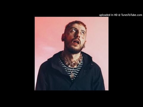 (FREE) Khontkar x Lil Zey x KÖK$VL Type Beat 2020 - "Uzi" (prod. Mitko)