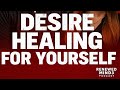 From Foster Care To Faith Olivia Camacho S Journey Through Grief Healing Mental Health Ep 1