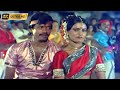வெச்சாலாம் நெத்திப்பொட்டு தன் கையால�
