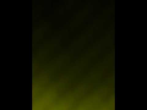 Ty Rikki - Man Now ( G Herbo Remix)