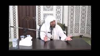 صورة السمو بالنفس البيانية