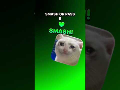 𝕀'𝕞 𝕤𝕠𝕣𝕣𝕪