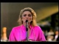 Judy Collins And Harlem Boys Choir - Battle Hymn Of The Republic - Live 1993