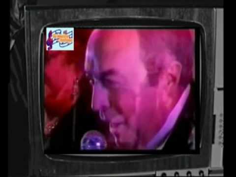 Quelli di Sanremo-Medley 1