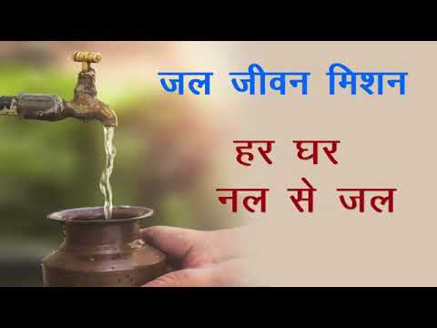 Lucid fusion automatic iws / lws 315 hdpe pipe welding machi...