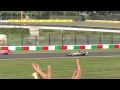 2015 f1日本gp 鈴鹿 ルイスハミルトン ウイニングラン