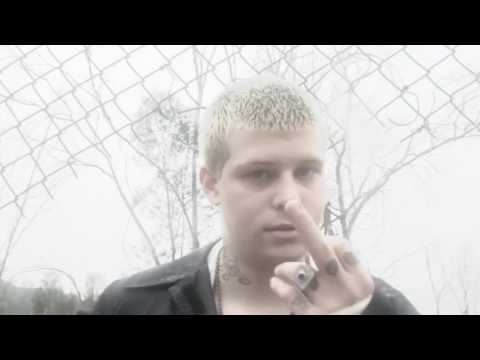 jonatan leandoer127 - hotel in minsk (remix)