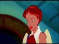Tuptim Dance With Us The Wild Thornberrys Movie