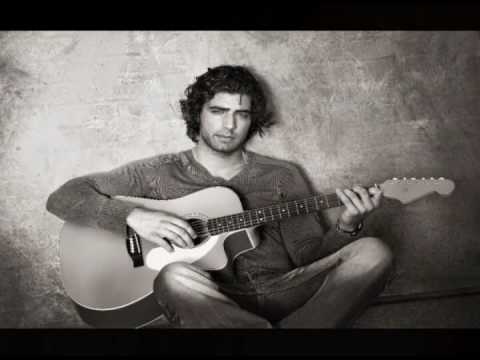 EriickaMoran’s Video 43875286325 pknuOKI832E