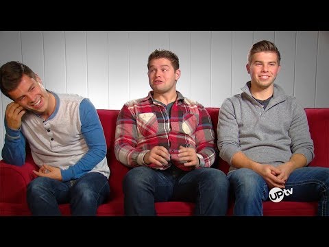 Bringing Up Bates Episode 810 Sneak Peek - Vocal Chord Chaos