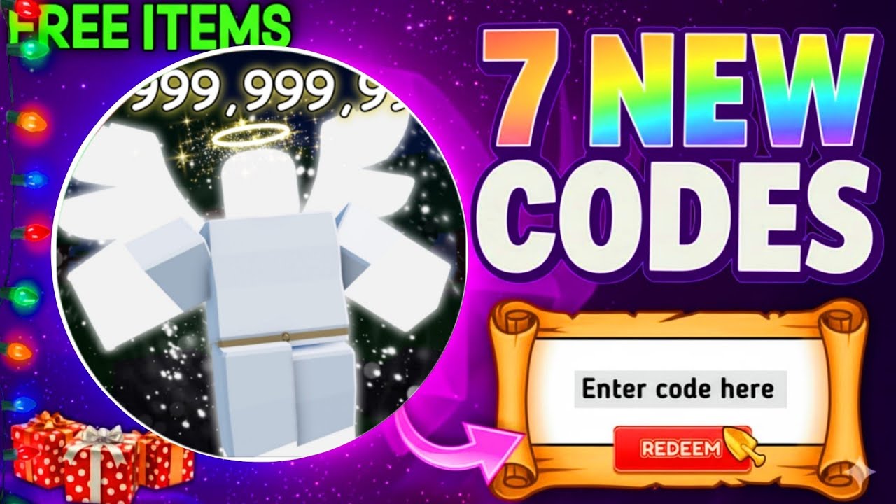 *SECRET UPDATE!* | Spin a Form! CODES 2026 (ROBLOX Spin a Form!)