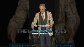 Your Contract With The Future