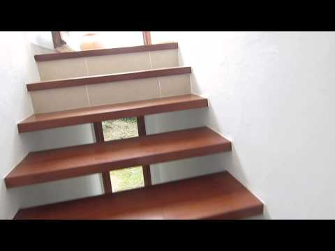 AR-2 AR-2 CALELLA DE PALAFRUGELL 8 PAX Casa adosada  Calella de Palafrugell