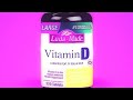 Ludacris Vitamin D Ft Ty Dolla Signs Screwed And Chopped DJ DLoskii