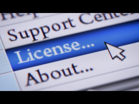 Round Table: SAP Lizenzen 2022 - Cloud und On-prem