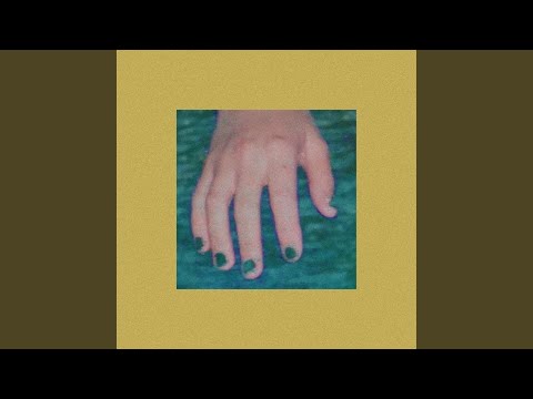 Questa è la fine di settembre