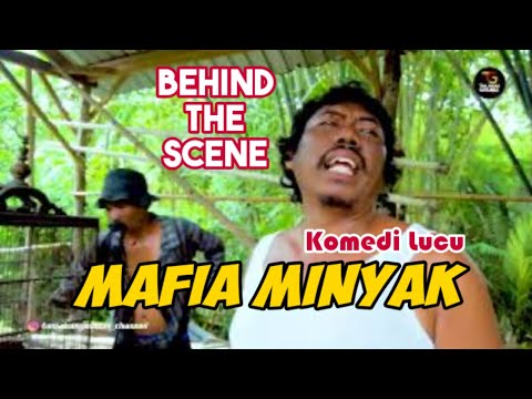 bts-mafia-minyak-tgc-komedi-lucu-2022