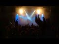Live Looping en Buenos Aires