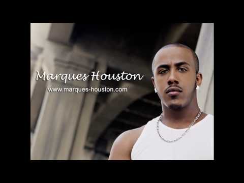 (Marques Houston) Up in Da Club
