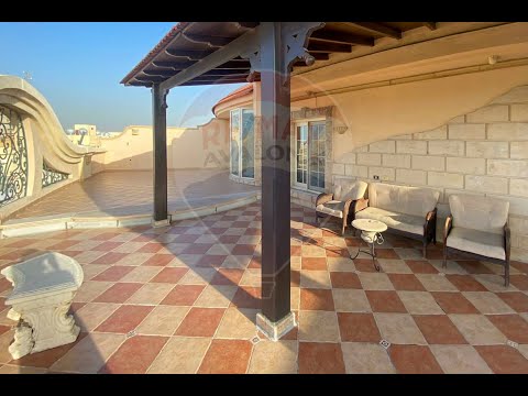 صورة مصغرة لفيديو العقار