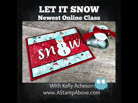 download lagu mp3 mp4 Order Real Snow Online, download lagu Order Real Snow Online gratis, unduh video klip Order Real Snow Online