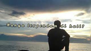 Download lagu lirik lagu Story Wa - Kibay bila aku mp3