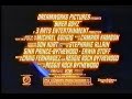 Biker Boyz Movie Trailer 2003 TV Spot