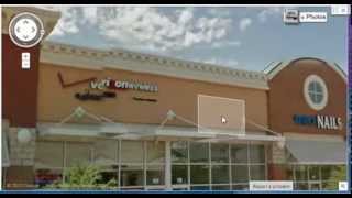Video Beverly Nail & Spa. Mesa Riverview - Mesa, AZ