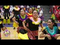 YAC 2024 KOWLOON POWERDANCE 2024