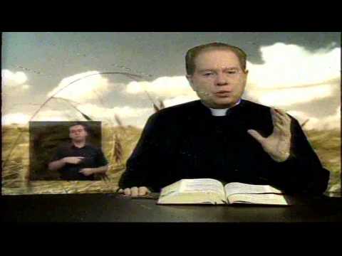 O Pão Nosso 5 Junho 2014 - Pe.F.C.Cardoso