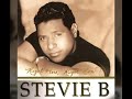 Stevie B. - Don't Go