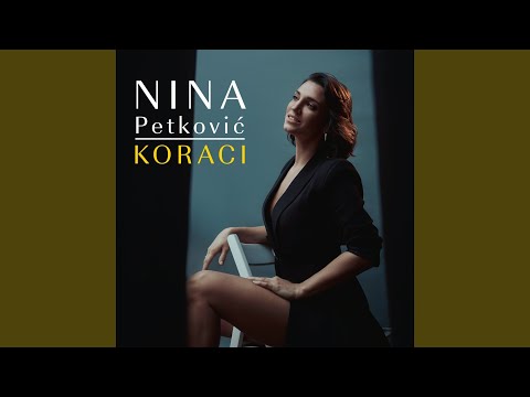 Video thumbnail for Dišem