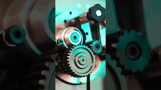 OMAC - PROFILATRICE 3505 L03 PLC