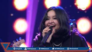 Download lagu Lagu Dari Starlit Untuk Kalian Semua, Hanya Di Indie Style TVRI mp3