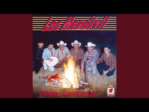 Qué Manera De Perder