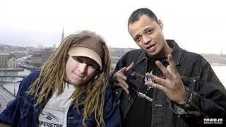 Bomfunk MC&#39;s | KINGSTEP