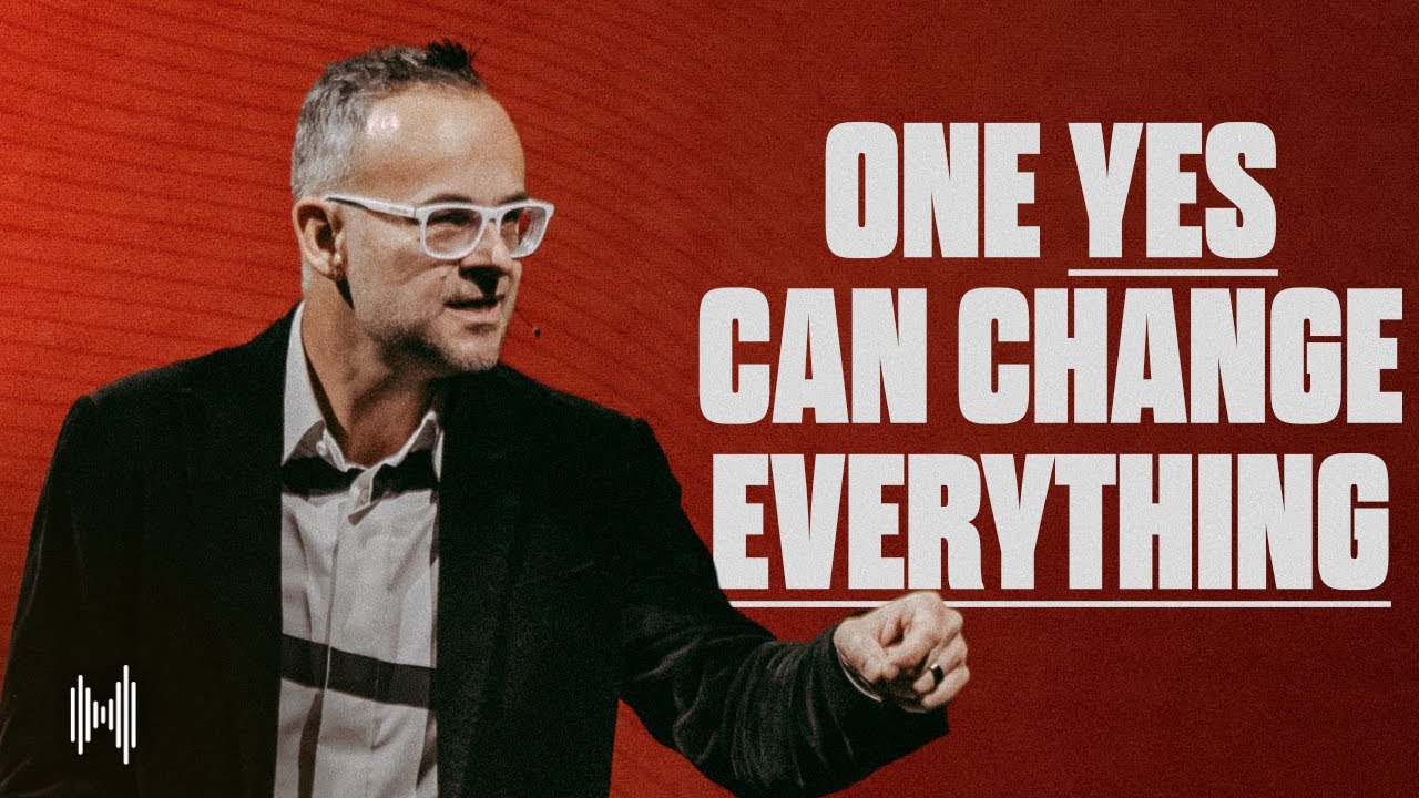 When God Interrupts Your Plans