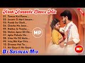 Hindi Romantic Dance Mix_2023//Dj Susovan Remix//Hindi Step Humming Mix//😲👌@musicalpalash