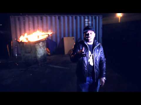 Chansun - Rendezvous [Music Video] @Chansun36PDLR | Link Up TV