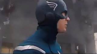 Download lagu AFRENGANS BAHASA PALEMBANG mp3