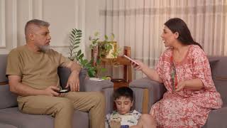 Zedia - Video - 3