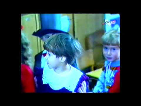 Óvoda-részlet
