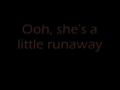 Bon Jovi Runaway Lyrics