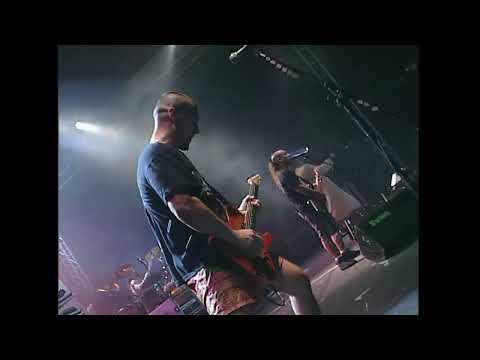 Videoclip de Kemalo — Ska-P
