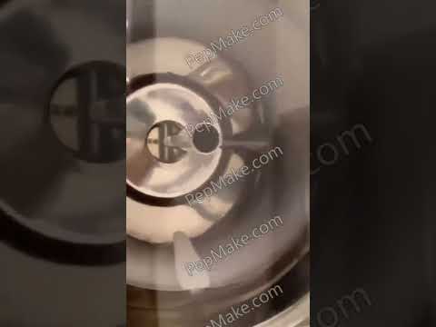 Video 4