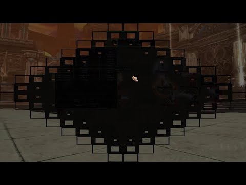 Sword Day | Titan 14/02/2021 | Atuy vs Broto | Atlantica Global | Whip Vs Sword