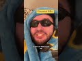 MHA Matt The Curtin TikTok Compilation