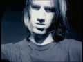 Shed Seven   Ocean Pie