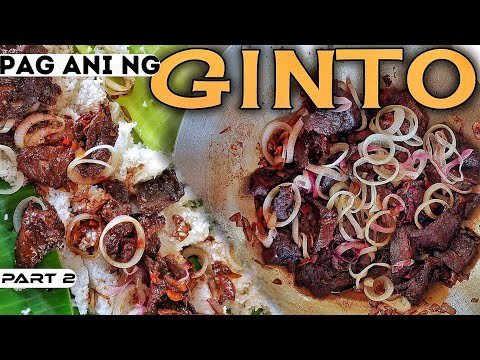 EP899-P2 - Pag-Ani ng Sibuyas